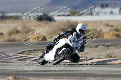 media/Dec-06-2025-CVMA (Sat) [[4a896cc04c]]/Race 6-Formula Twins-Formula 40 UL/